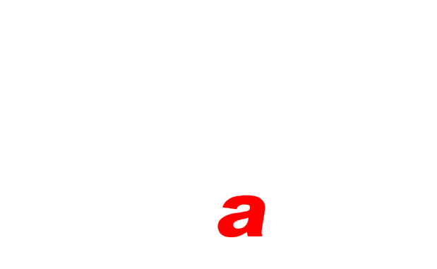 メンズステージ アット Men S Stage At 大分市 明野 と わさだタウン にある理容室 有限会社エムステージ